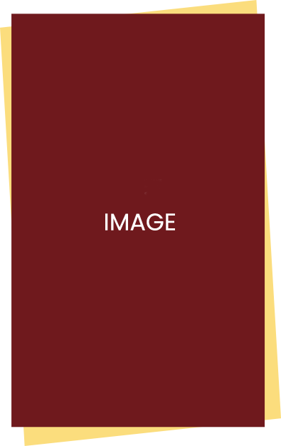 Barbers placeholder